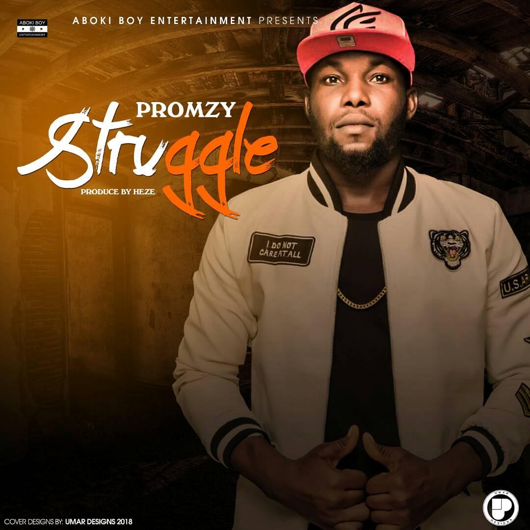 M_promzy tweet media