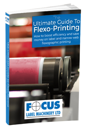 FocusLabel's tweet photo. Discover How To Boost Efficiency And Save Money On Label Printing
Download your FREE guide here - https://t.co/ECpoUQAeO0
#LabelPrinting #PrintingLabels #LabelManufacturer #TextilePrinting https://t.co/ksUBlkzuZ1