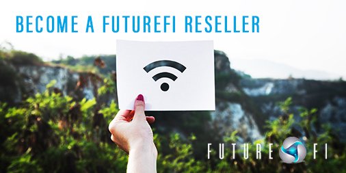 futurefi_ tweet picture