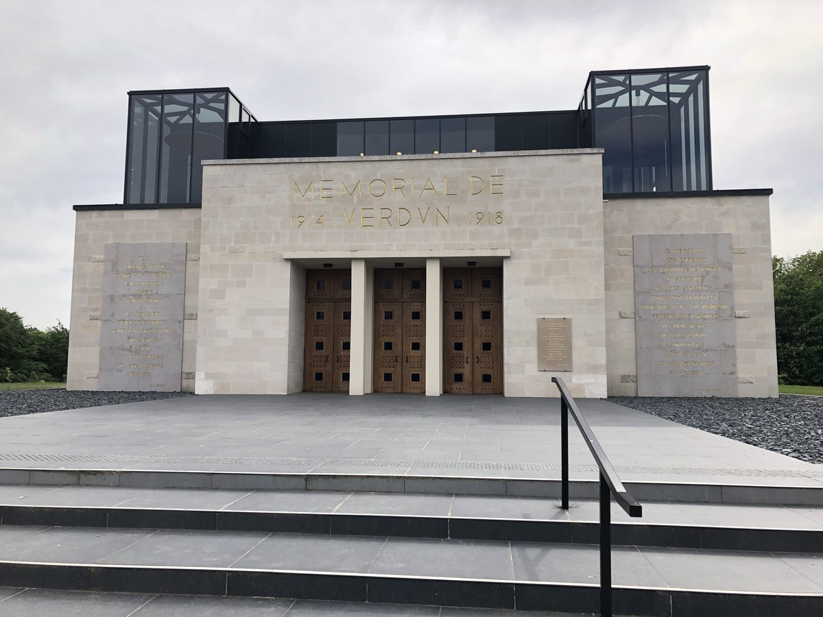 Andy Rivenes tweet media