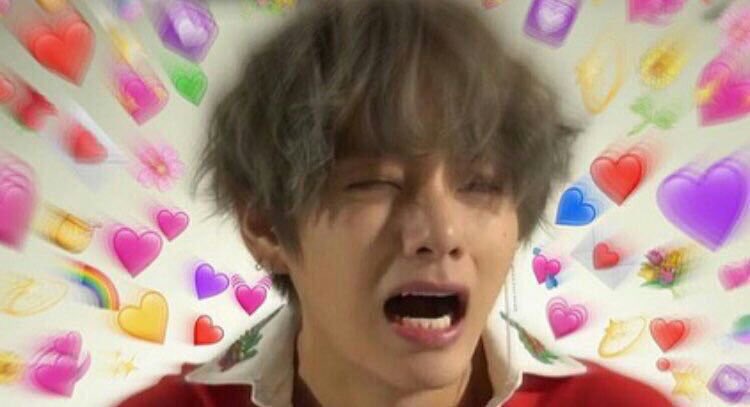 httpspadafora's tweet image. Me da paja entrar a este # y ver lo hermoses q son bc yo soy horrible ahre #SelfieForSpadafora