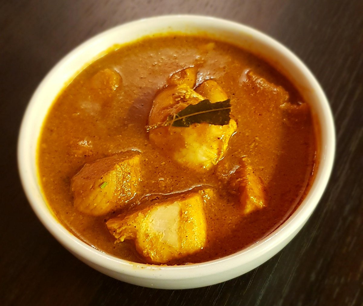 Flavours by Kumar tweet media