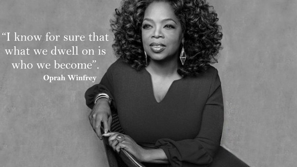PitmanLondonEC2's tweet photo. If we absorb hour upon hour of images and messages that don't reflect our magnificence, it's no wonder we walk around feeling drained of our life force. (h/t https://t.co/bw2HclD7rd) #QOTD #pitmantraininglondon #freshthinking https://t.co/00yZ2DINkj