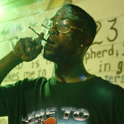 #WantAllDaSmoke https://t.co/8kZknLibL2<a href="/tag/wantalldasmoke"class="tags">#WantAllDaSmoke</a>