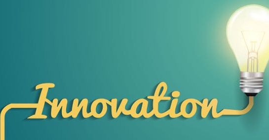 SmartSocket1's tweet image. الإبتكار، هو مصطلح يعني التطوير ، أي تطوير قيم جديدة للمستهلك من خلال حلول تتجاوب مع متطلبات جديدة له ، او متطلبات لامتمفصلة، أو لمتطلبات قديمة للمستهلك أو السوق إنما بطرق جديدة
#إنجاز_عمان #handinhandoman #برنامج_الشركة