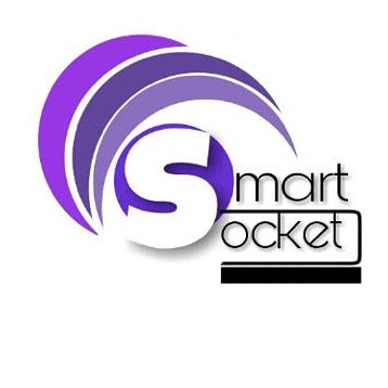 SmartSocket1's tweet image. Coming soon
#انجاز_عمان #handinhandoman #برنامج_الشركة