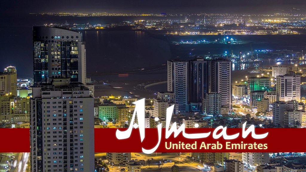 work_in_uae's tweet photo. New list of Jobs in #Ajman: https://t.co/rxO7wHQaaF #UAE https://t.co/iySMgUWiig