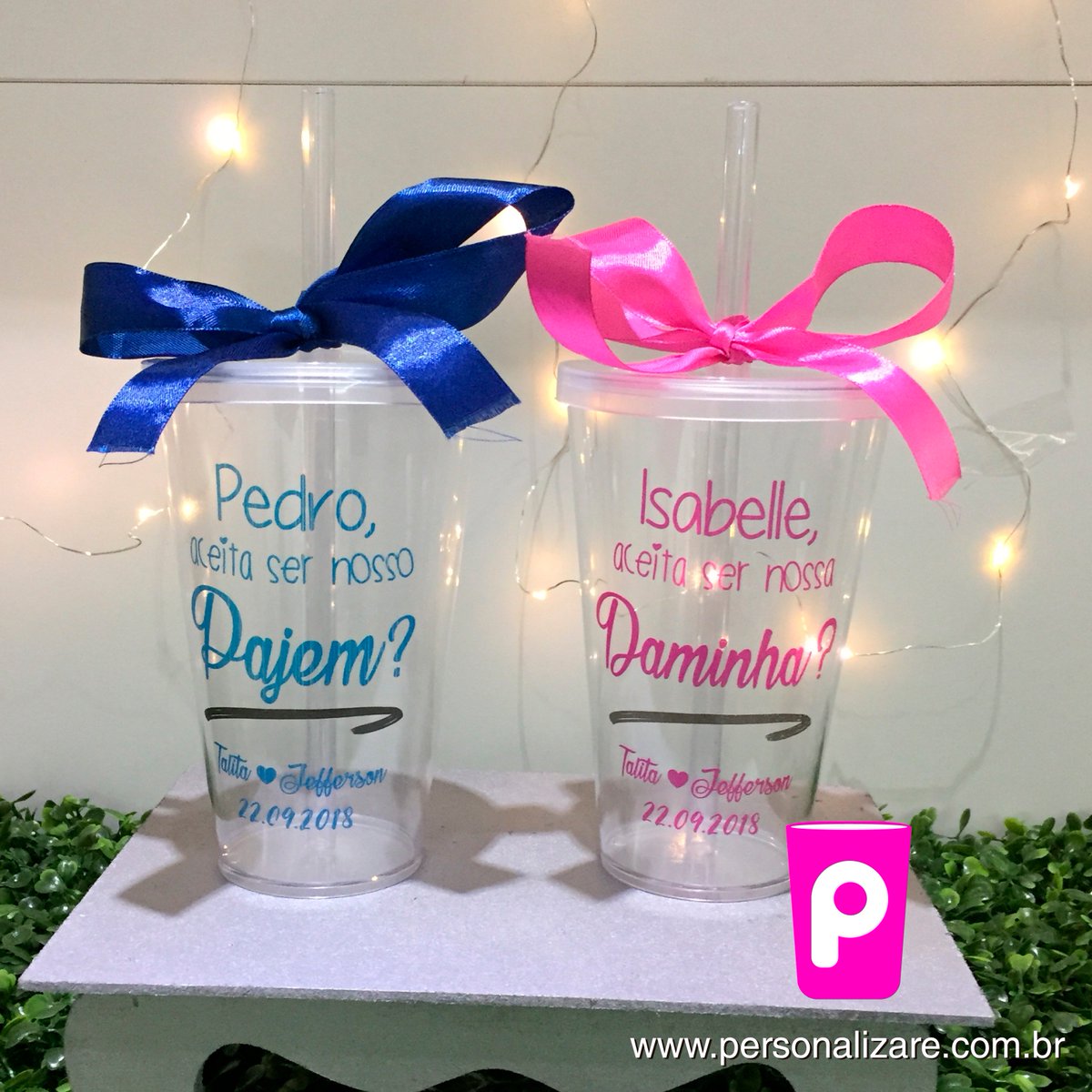 personalizareoq's tweet image. Que tal fazer um convite super especial para as daminhas e os pajens ? 
Aproveite e peça um orçamento!
atendimento@personalizare.com.br
Lojavirtual: personalizare.com.br
#PersonalizarE #copos #copo #personalizados #despedida #bride #noivado #noiva #noivo #tacapersonalizado