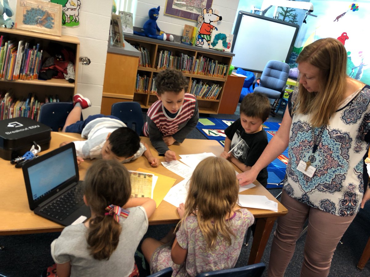 Carla Ryan tweet media