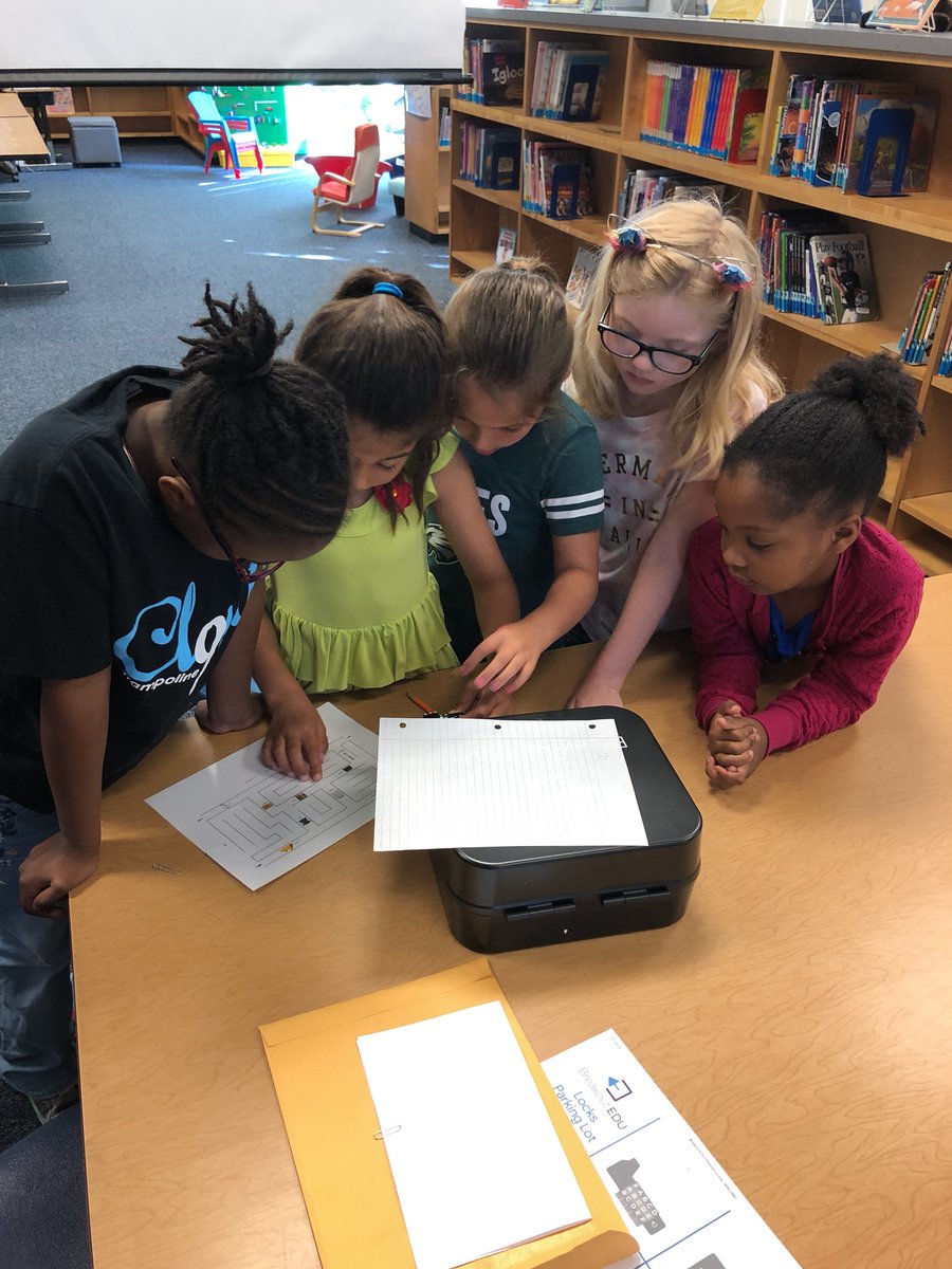 Carla Ryan tweet media