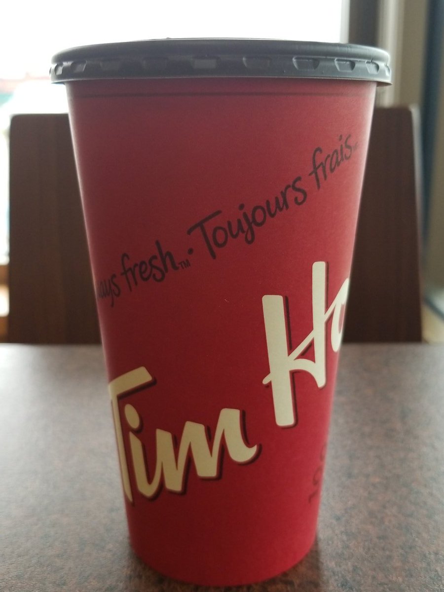 LianneRaines's tweet image. Happy Monday Canada eh ;)