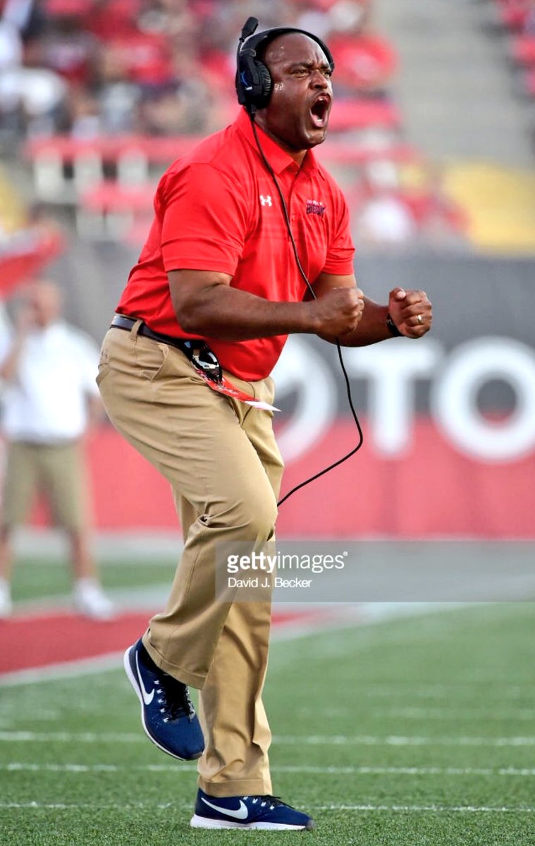 BrennanMarion4's tweet image. #MissionPossible2.0