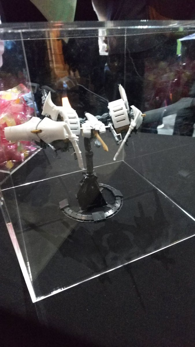 88_masanori's tweet photo. BitSummitV6
見て回った時に貰ったパンフたち
#BitSummit2018 https://t.co/kNVfoeORaw