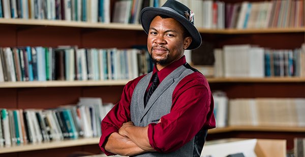 Mary Frances Berry tweet media