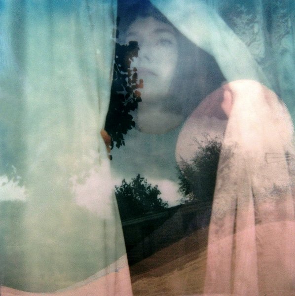 gigi_dreamer's tweet photo. "In each of us is another whom we do not know. He speaks to us in dreams and tells us how differently he sees us from the way we see ourselves."
Carl Jung

📷Colette Saint Yves https://t.co/kbPMY1SkKX