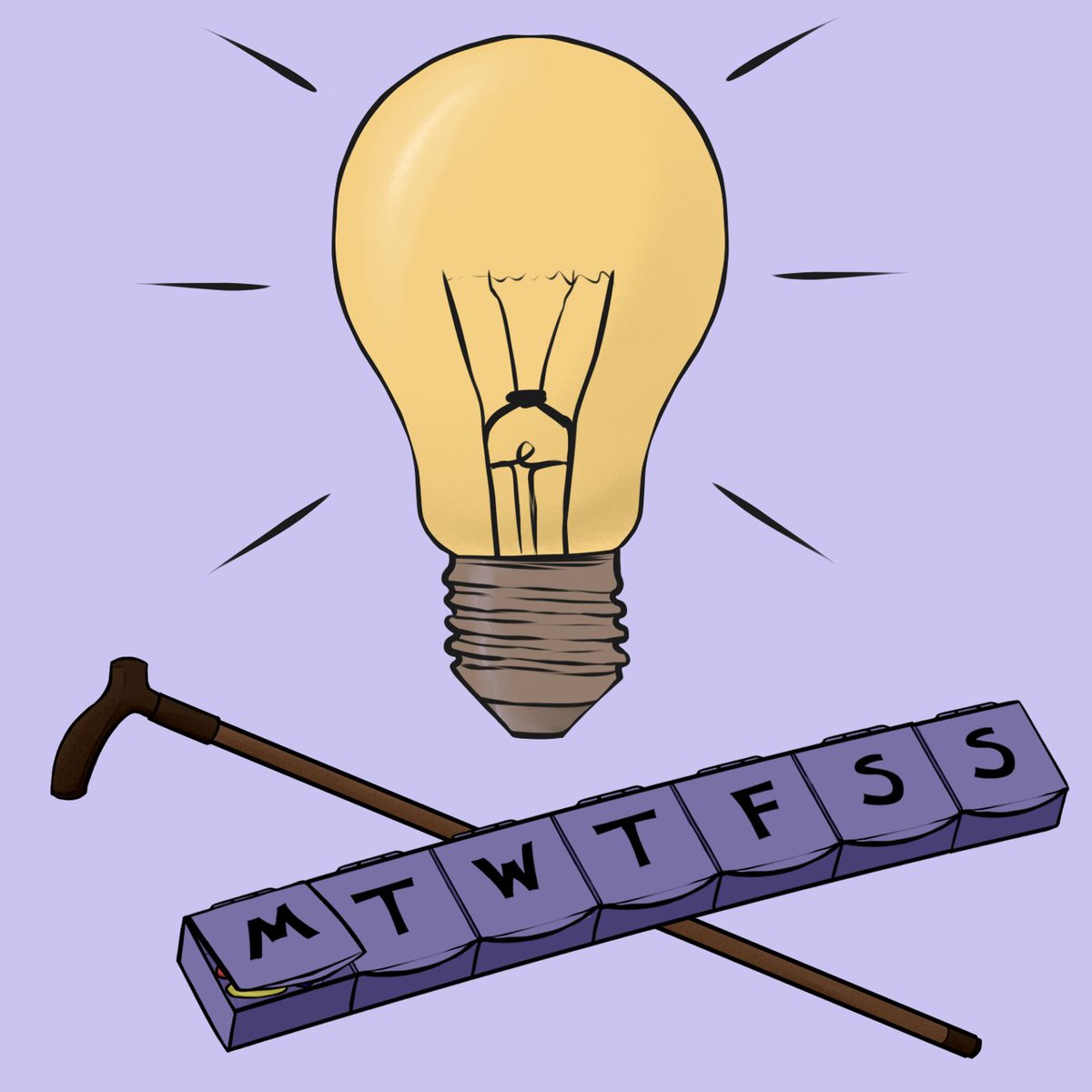 HowToBeSickTips's tweet image. Ep 04: Autism – including interviews with an #ActuallyAutistic adult and a licensed therapist. We are going to be talking about autism, also called Autism Spectrum Disorder (ASD), and what it’s like to realize, as an adult, that you are, in fact, autistic. wp.me/p90F0R-R