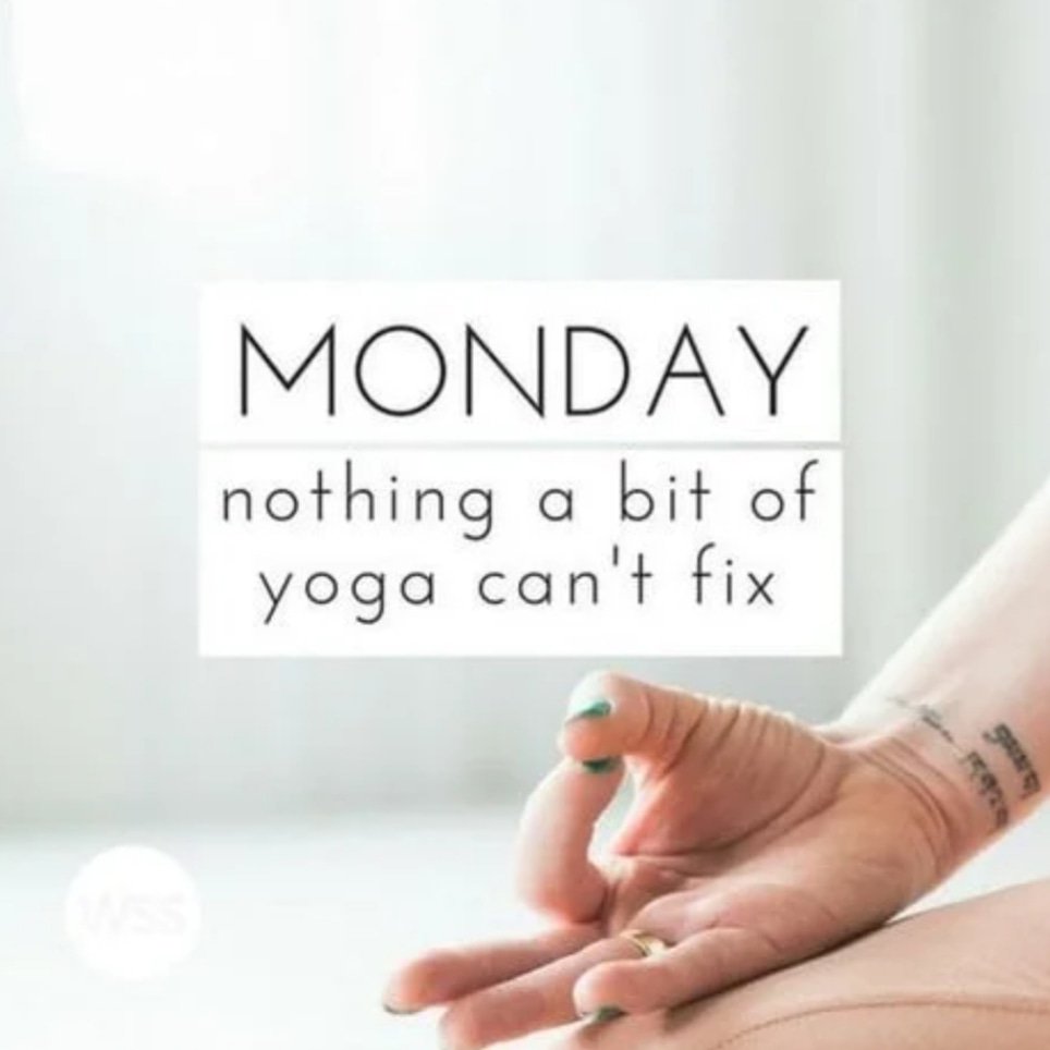 mapping_yoga's tweet photo. 🕉🙏🌍
#yoga #yogapractice #yogabalance #yogaeffect #yogahardwork #yogaresults #yogagoals #yogagrowth #Yogis #yogi #yogapose #yogachallenge #yogapassion #yogaflorida #fl #floridacommunity #yogabody #yogastraight #yogaforlife #yogaeveryday #yogatime #yogalove #yogafocus https://t.co/hi4yoSWSuN
