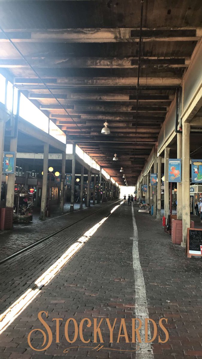 whitehallBPA's tweet photo. Highlights from the trip! #bpaallday https://t.co/vt4X8mPur1