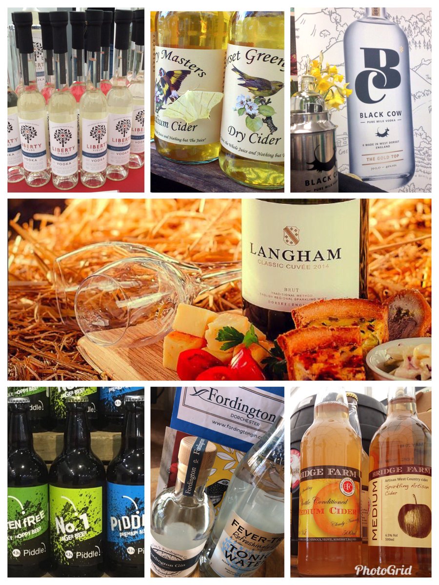 Spring Tide Festival (@springt1de) on Twitter photo Great selection of award winning #wine #beer #cider #spirits & #aperitifs <a href="/NTSouthWest/">National Trust South West</a> <a href="/NTDorset/">NT Dorset.hft 🐉 $MON</a> #Spring Tide this weekend 19 & 20 May #Hive Beach <a href="/PiddleBrewery/">Piddle Brewery</a> <a href="/BlackCowVodka/">Black Cow</a> @MarshwoodCider <a href="/wmiltoncider/">WMIltonCider</a> <a href="/LanghamWinery/">Langham Wine Estate</a> <a href="/LibertyFields/">Liberty Fields</a> <a href="/fordingtongin/">Fordington Gin</a> <a href="/BridgeFarmCider/">Bridge Farm Cider</a> 🍺🍸🥂🍾 Great selection of award winning #wine #beer #cider #spirits & #aperitifs <a href="/NTSouthWest/">National Trust South West</a> <a href="/NTDorset/">NT Dorset.hft 🐉 $MON</a> #Spring Tide this weekend 19 & 20 May #Hive Beach <a href="/PiddleBrewery/">Piddle Brewery</a> <a href="/BlackCowVodka/">Black Cow</a> @MarshwoodCider <a href="/wmiltoncider/">WMIltonCider</a> <a href="/LanghamWinery/">Langham Wine Estate</a> <a href="/LibertyFields/">Liberty Fields</a> <a href="/fordingtongin/">Fordington Gin</a> <a href="/BridgeFarmCider/">Bridge Farm Cider</a> 🍺🍸🥂🍾
