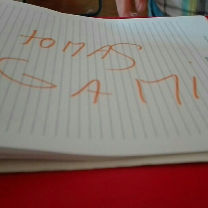 tomas gaming followed - official fortnite apk enpin