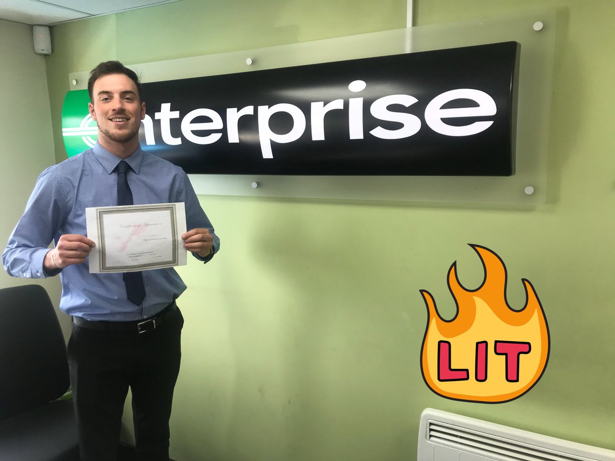 Verity erac tweet media