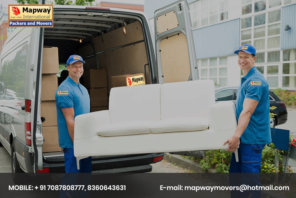 MapWayMovers's tweet photo. We #Value your stuff more than you would. Find the #Care and #Protection of #Mapway_Movers as we help you move #Everything you hold dear with #Utmost_care. To know More Visit: https://t.co/eLzCO6gJJ1
#India #Reloaction #Shifting #Zirakpur #Derabassi #Chandigarh #Manimajra https://t.co/2zEi8EJ418