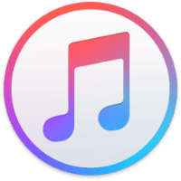 handgamesproj's tweet photo. Add our latest track, "Miss Mary Mack" to your Apple Music playlist! https://t.co/rjT3o1UlXl #handgamesproject #newmusic #hiphop @OnRaeLaTeal @ByrdMusicDC @jaydeepolo https://t.co/mSSqaxYEeZ