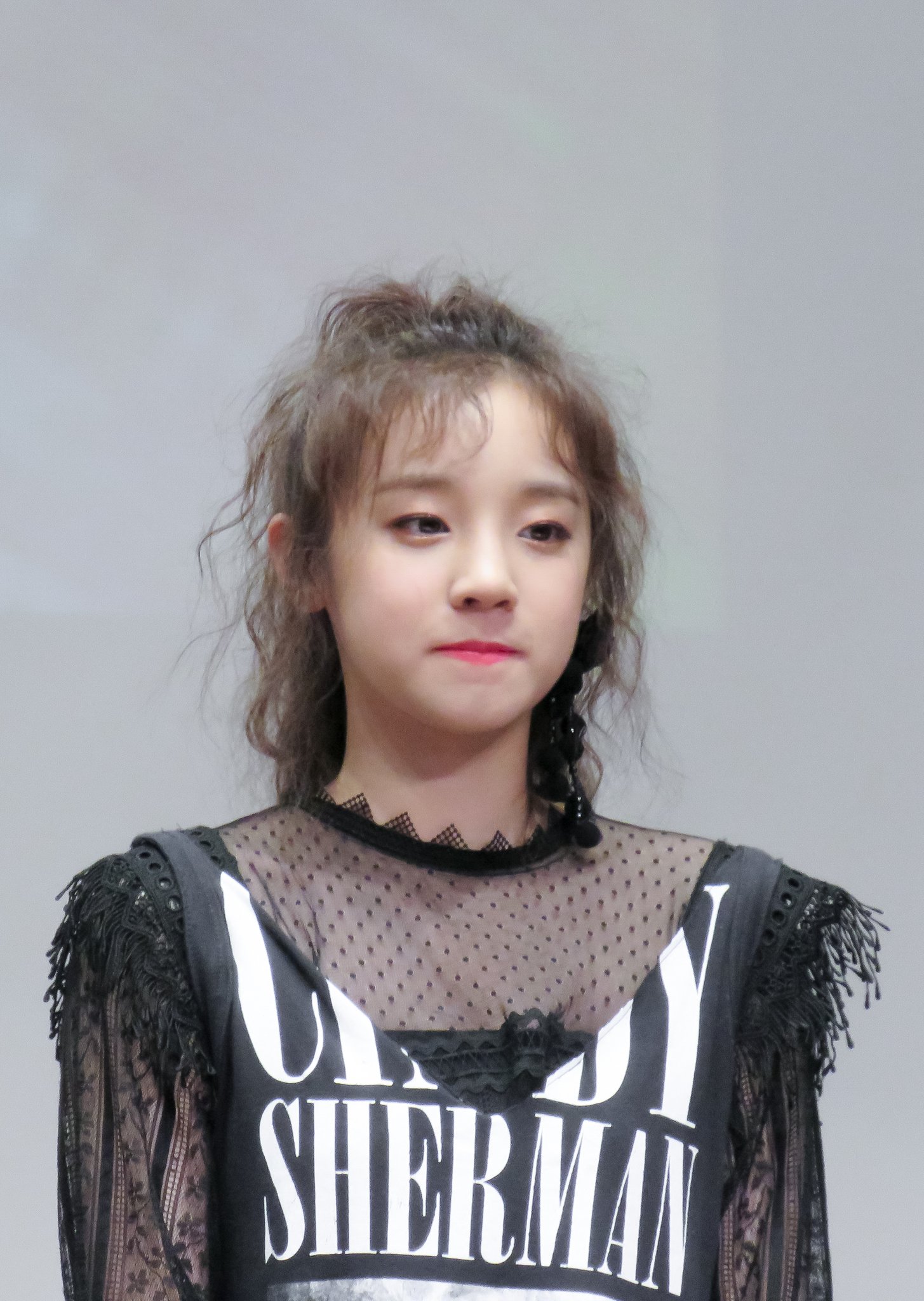 DdKS1yVVAAAENa2.jpg:orig