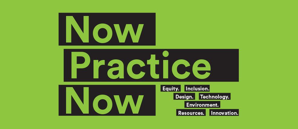 BSAAIA's tweet photo. The BSA is counting down to #NowPractice Now: STUFF on 5/24. Get ready to ask (and answer): What are #architects making? Why are they making it? Panel includes Arthur Chang AIA, @NADAAAinc. Save your spot now: https://t.co/qYXS8aEz1r https://t.co/W5gBcsUEfL