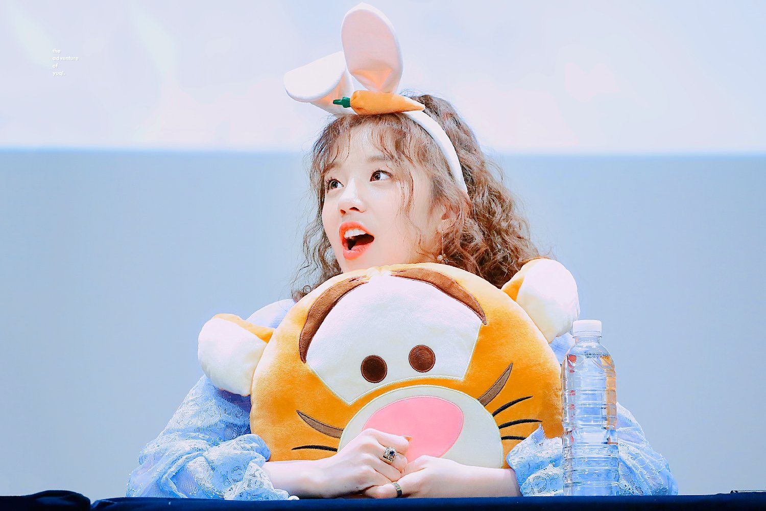 DdKS5d4VwAAOI0F.jpg:orig