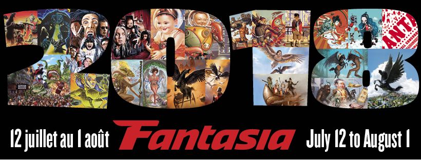 #fantasiafest débute dans moins de 2 mois! ✨ 

Serez-vous au rendez-vous?