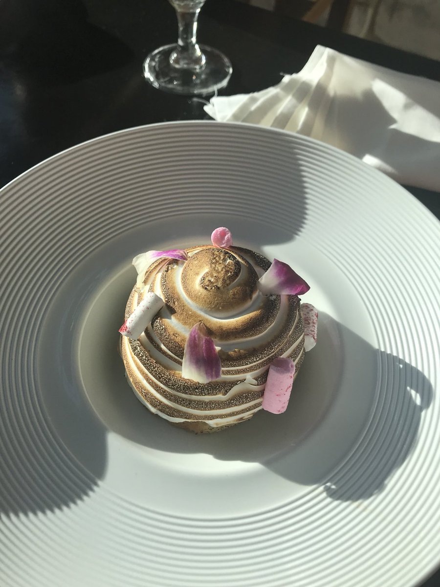 whitehallBPA's tweet photo. Good eats in Dallas, TX! https://t.co/fLUvojftMo