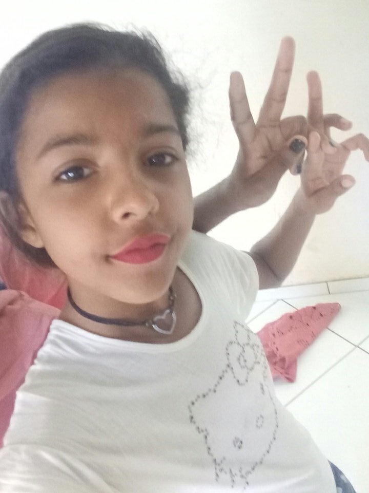 MariaAn84443167's tweet photo. https://t.co/M8iXTzHv4O
