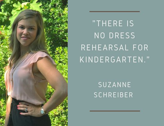 utulsa's tweet photo. TU alumna &amp; @TulsaSchools Board President @TPSSuzanne reminds us that education is vital to our city. "These are our future neighbors and our future workforce. It’s the next generation. There is no dress rehearsal for kindergarten.” #MondayMotivation https://t.co/Fn4KVBM5S2 https://t.co/IFK4mycGI7