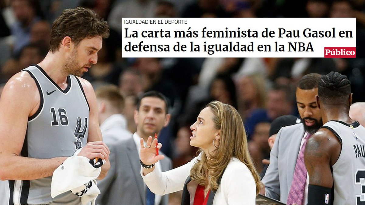 http://www.publico.es/sociedad/igualdad-deporte-carta-feminista-pau-gasol-d...