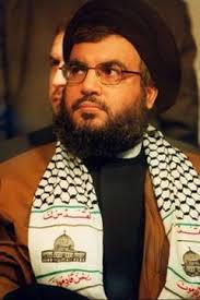 هؤلاء أكثر من تاجر بـ فلسطين والقضية  ..
 هذا وقـتكم لنصرة القدس .

#القدس_عاصمه_فلسطين_الابديه
#مليونية_العودة
#Gaza