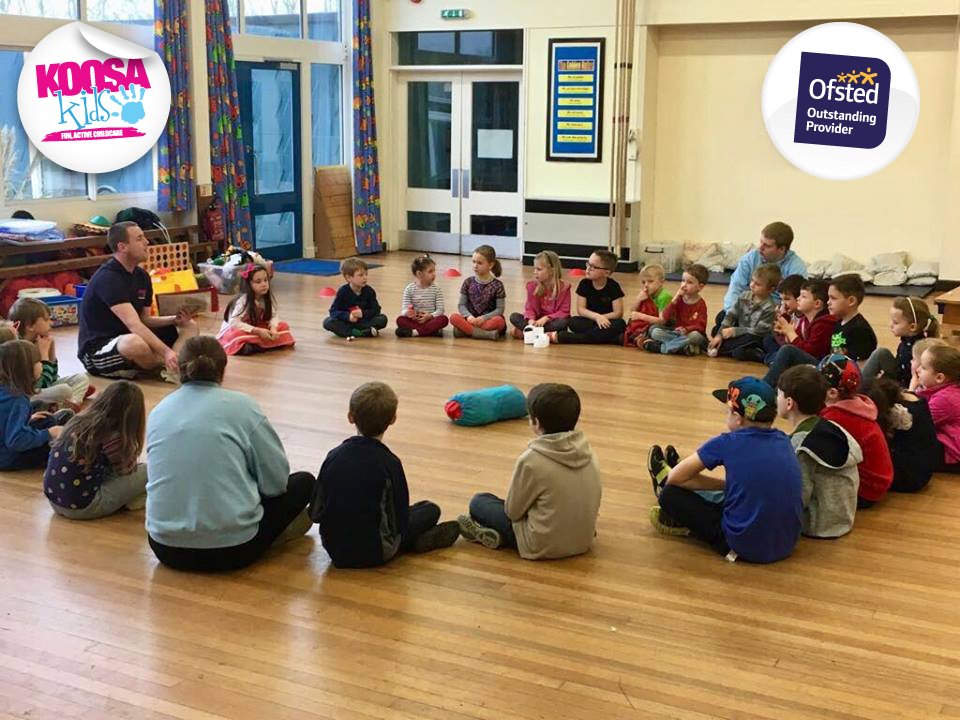 koosakids's tweet photo. #KOOSAKids are extremely proud to announce #KOOSAKids #Wootey Infant &amp; Junior #AfterSchool and #HolidayClub  in #Alton has just been awarded #Ofsted's highest grade possible...#OUTSTANDING! Click here to read the full #Ofsted #report https://t.co/X8AXIFISne  🎉🎊🎈@KOOSAStaff https://t.co/SDzbjaLGgY