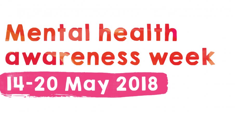 Struggling with your mental health? Music has been shown to help.

@northkentmind is holding a free Music Session at Methodist Church Hall #Dartford tomorrow 15 May, 11am – 12.30pm.

You can also call our Live Well Kent helpline: 0800 567 7699
#MentalHealthAwarenessWeek <a href="/Kent_cc/">Kent County Council</a>