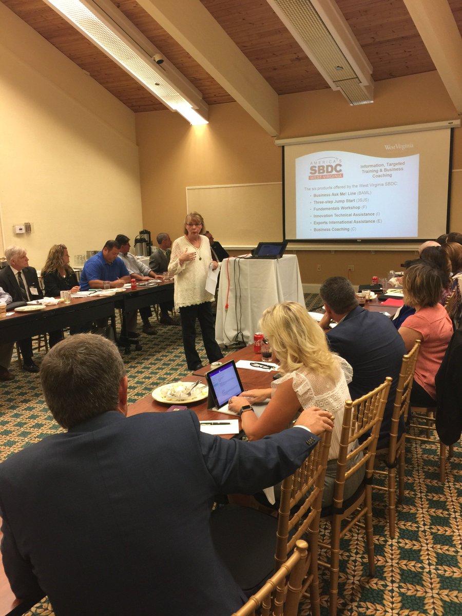 WVSBDC's tweet photo. FREE BUSINESS WORKSHOPS: Take advantage of free in-person business fundamentals workshops in #RitchieCounty, @Hurricane_WV @huntingtoncity @ChamberAlerts or our online workshop thanks to First Microloan of West Virginia. Get registered now!
๐๐ฝ๐๐ฝ๐๐ฝ
https://t.co/Jc8TBEv0ln https://t.co/uUa3wXHF3g