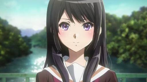 高坂麗奈のtwitterイラスト検索結果 古い順