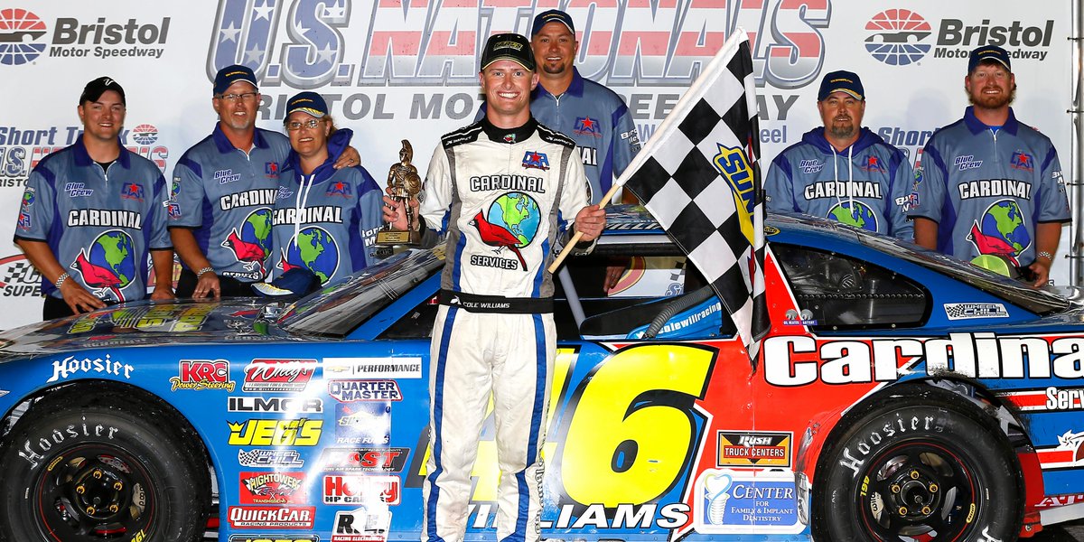 Cole Williams (@colewilliams46) | Twitter