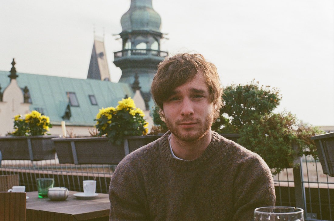 Outlaw Boogie has pulled out all of the stops by taking up his guitar and covering a genius band - Spacemen 3. Here's 'Walkin' With Jesus' by <a href="/OutlawBoogie/">Michael James Dent</a>

➡ bit.ly/2rFv90p