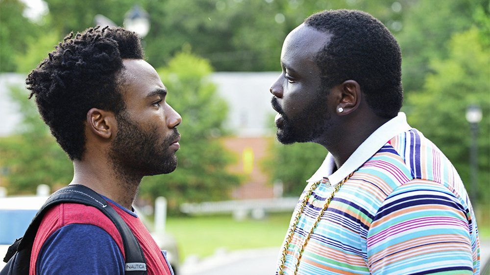 elclubdelas5's tweet photo. Episodio #20 de nuestro podcast 😍
Acá charlamos de La peor semana, la nueva temporada de Atlanta, el @cosquinfilmfest y Malambo, el hombre bueno.
PLAY acá https://t.co/YPsYBshQ0Y #BuenLunes #Netflix #foxplay https://t.co/JYrLAHAggr