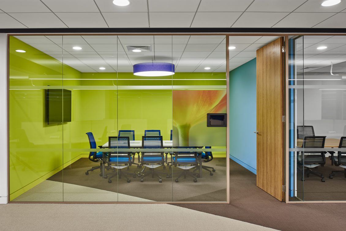 An interesting read on one of FUTURE Designs projects <a href="/LoveThatDesign1/">Love That Design</a> bit.ly/2jWSqXw #SAPHQ