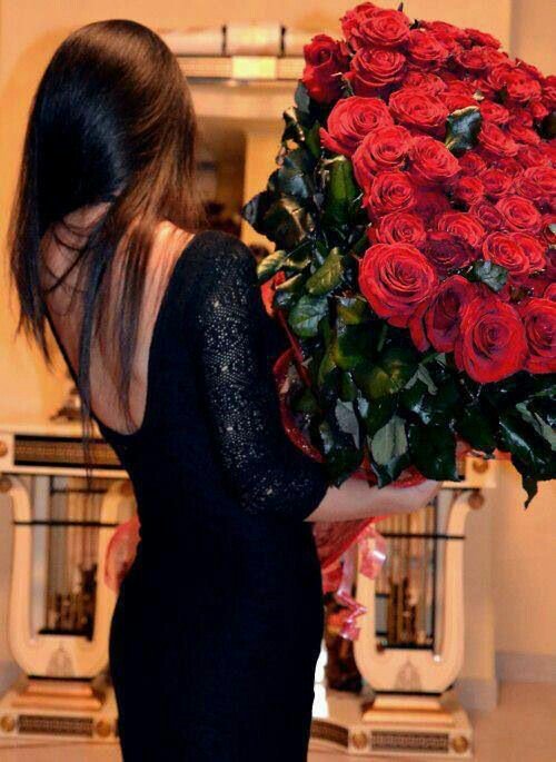 "You gave it to me, Beckett. It's mine!"

Mom just snarled at me and then walked away, when I said I'll be holding the bouquet of roses for her. Happy mother's day, mom <a href="/roseccobalt/">Rose Calloway Cobalt</a>! I know nobody can ever top whatever dad <a href="/_ConnorCobalt/">Connor Cobalt</a> has prepared for you but I know I'm close.