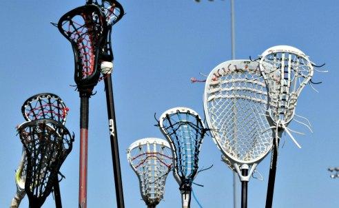 WHSProjectGrad's tweet image. Thank you .@wglod Waunakee Girls Lacrosse boosters for making a $10 donation per 6 seniors a total of $60! #projectgraduation #waunakee