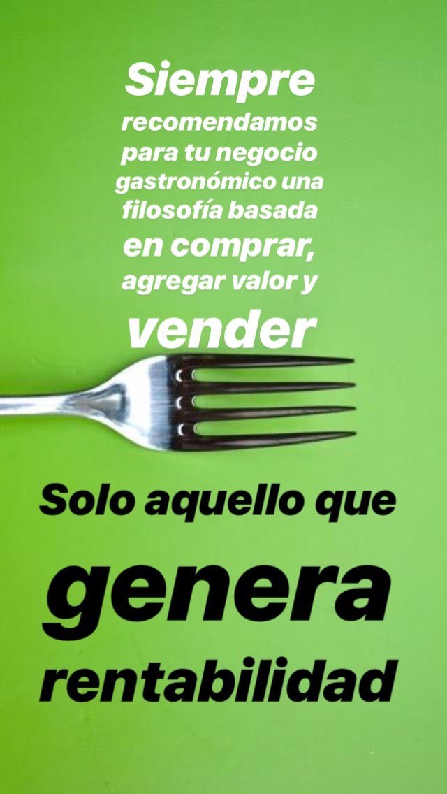 plusasesoria's tweet photo. #plustips de hoy https://t.co/eANhZTxie3
