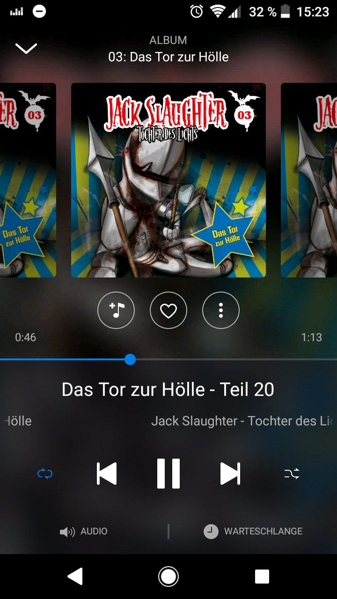 sim_lein's tweet photo. Multitasking as its best! Ich gucke einerseits #MurderOnOrientExpress auf DVD (via @VIDEOBUSTER), andererseits mache ich Vorbereitungen für #London mit einer Folge #JackSlaughter (via @DeezerDE). Ab wann ich wohl beides durcheinander schmeisse...? https://t.co/UhTulTdkaC
