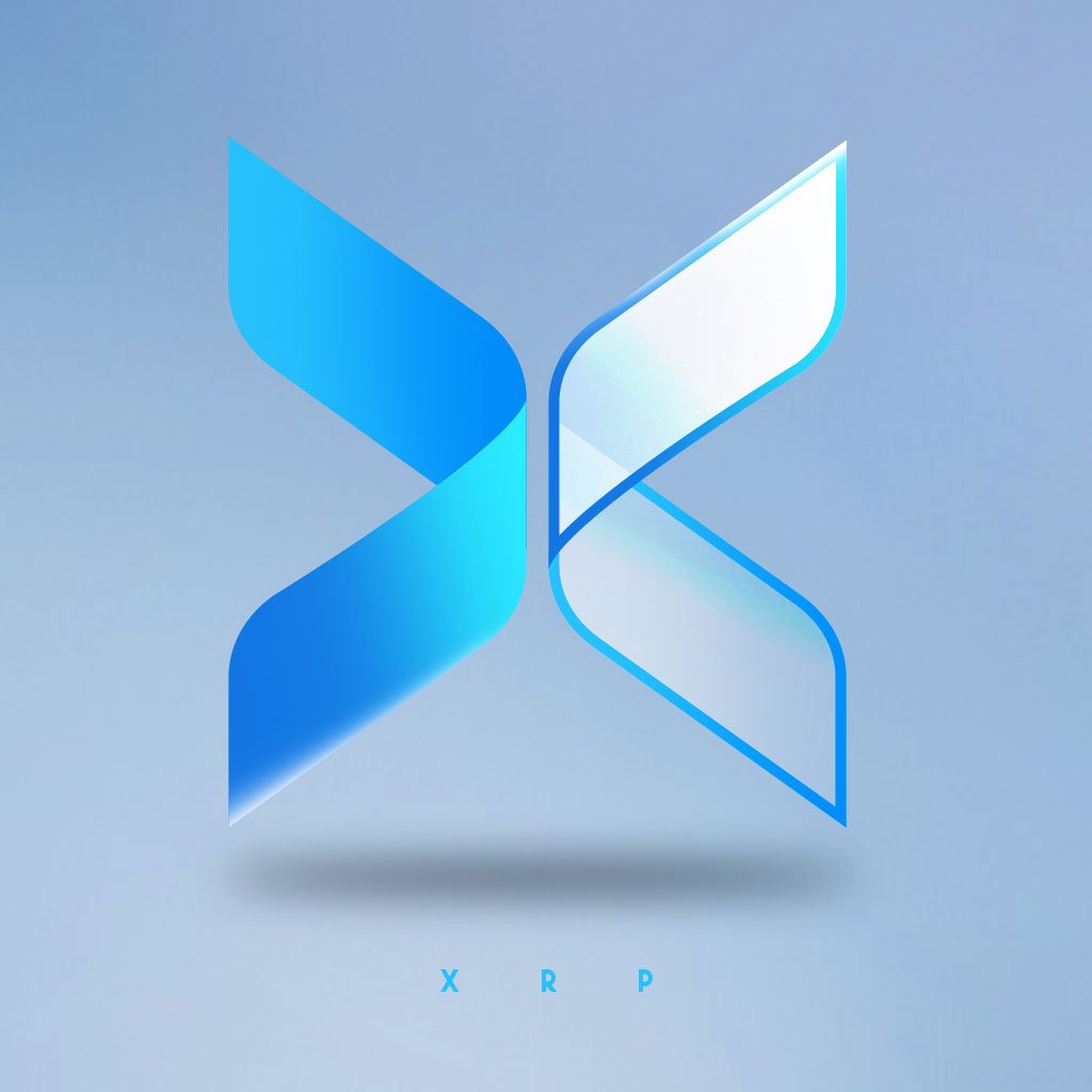 foryatin's tweet photo. Nice logo https://t.co/aLPKt93AOs
