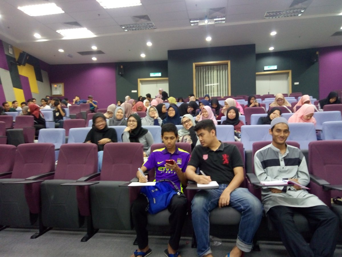 OfficialAdminUS's tweet photo. Bengel PAD240 di DK200๐ค
#awam2k18
#am110
#FamilyAdminUS https://t.co/xd3QePo79T